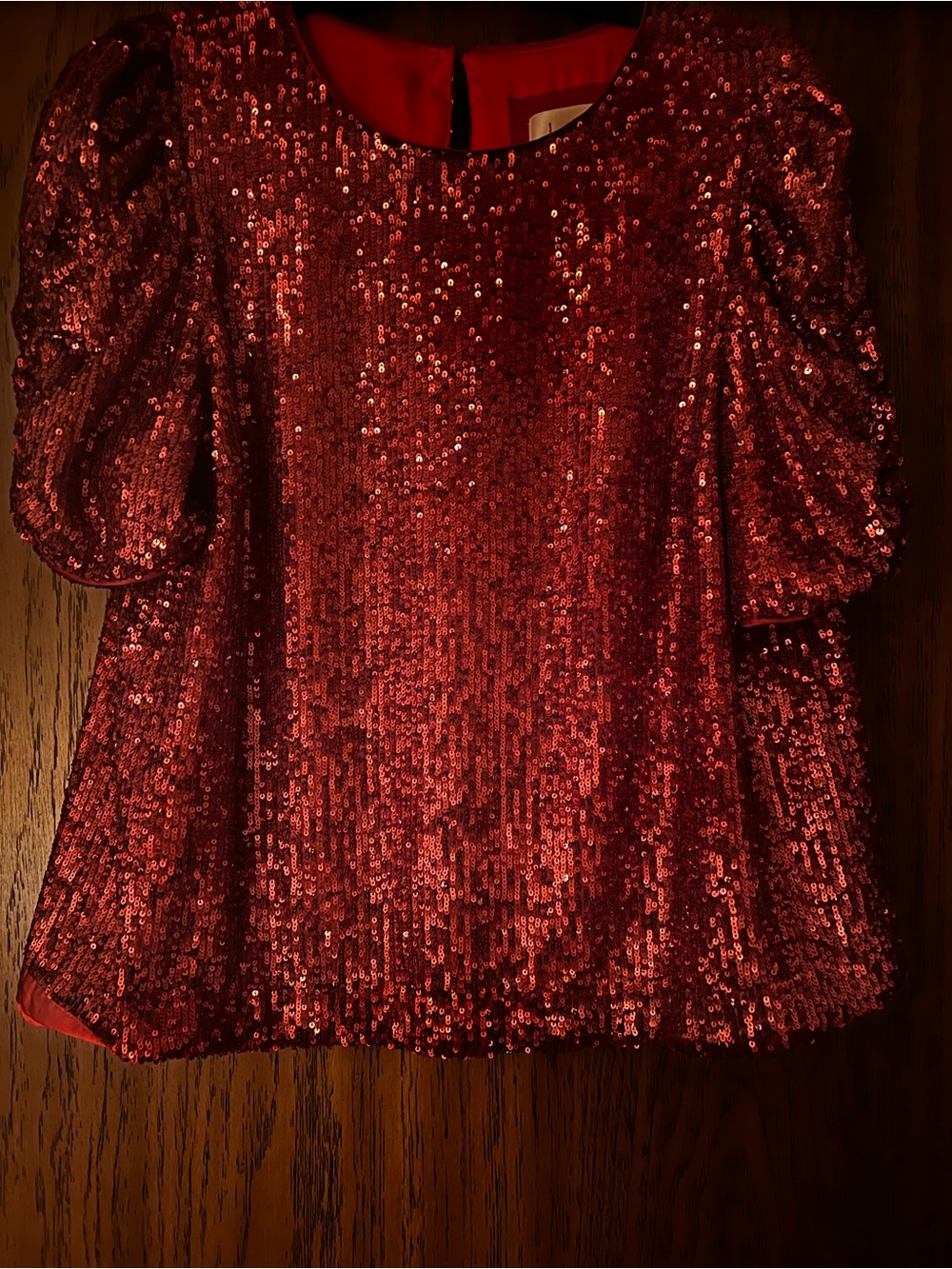 Anthropology Sequence top